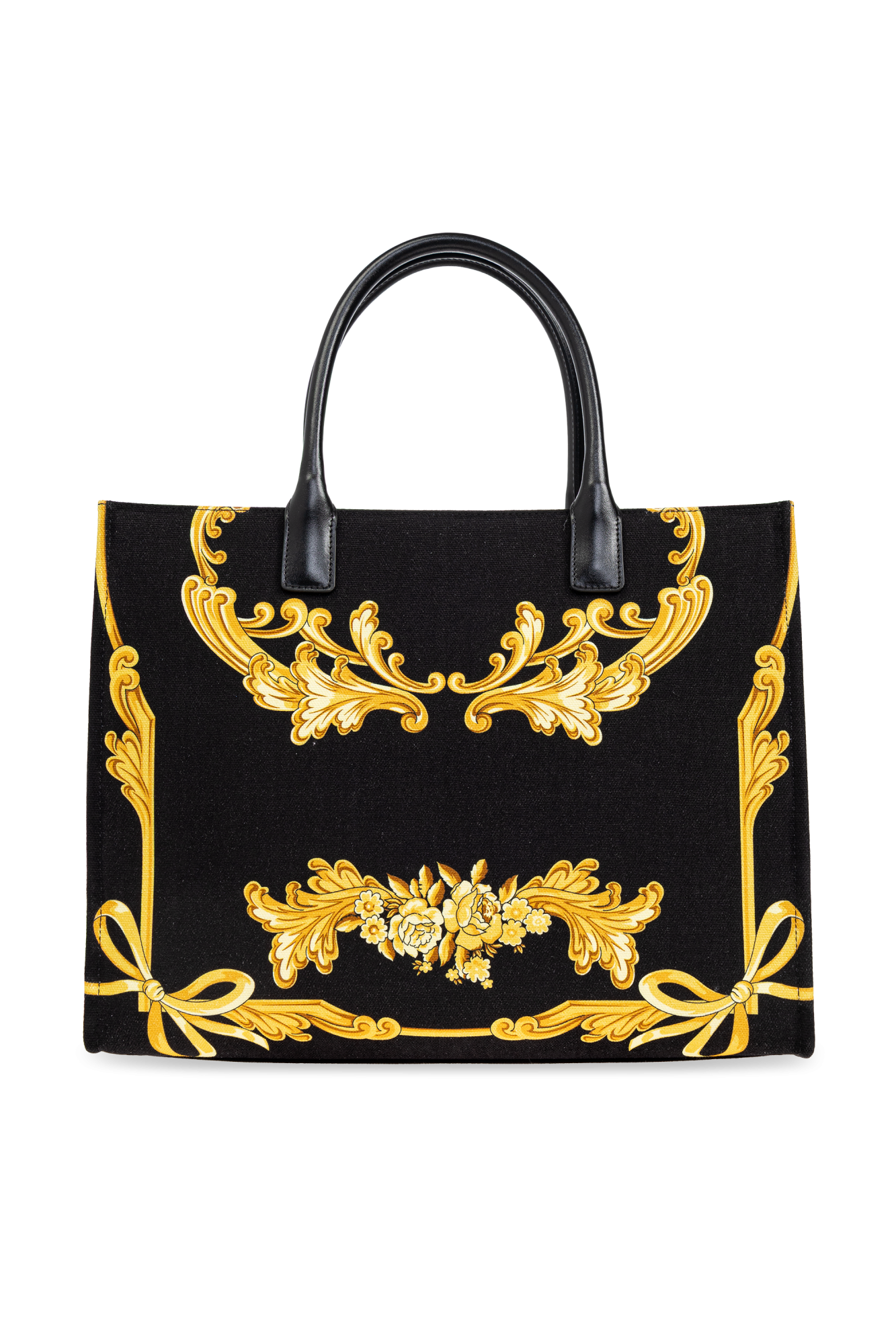 Versace Shopper type bag | Women's Bags | Vitkac